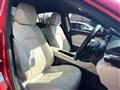 2019 Mazda Mazda6