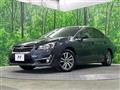 2016 Subaru Subaru Others