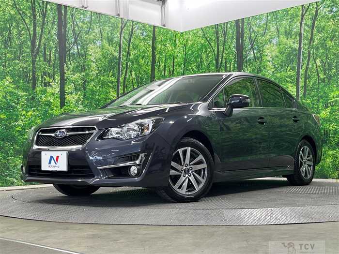 2016 Subaru Subaru Others