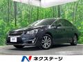 2016 Subaru Subaru Others