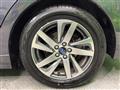 2016 Subaru Subaru Others