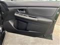 2016 Subaru Subaru Others