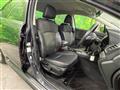2016 Subaru Subaru Others