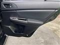 2016 Subaru Subaru Others
