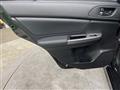 2016 Subaru Subaru Others