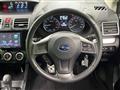 2016 Subaru Subaru Others