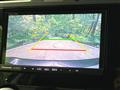 2016 Subaru Subaru Others