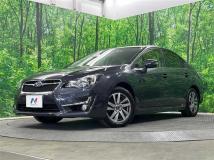 2016 Subaru Subaru Others