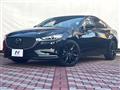 2021 Mazda Mazda6