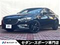 2021 Mazda Mazda6