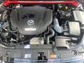 2021 Mazda Mazda6