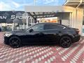 2021 Mazda Mazda6