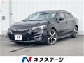 2018 Subaru Subaru Others