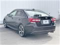 2018 Subaru Subaru Others