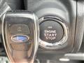 2018 Subaru Subaru Others