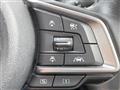2018 Subaru Subaru Others
