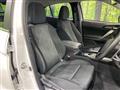 2020 Mitsubishi Eclipsecross