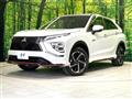 2021 Mitsubishi Eclipsecross