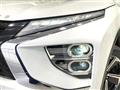 2021 Mitsubishi Eclipsecross