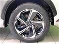 2021 Mitsubishi Eclipsecross