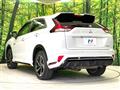 2021 Mitsubishi Eclipsecross