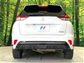 2021 Mitsubishi Eclipsecross