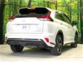 2021 Mitsubishi Eclipsecross