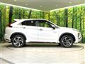 2021 Mitsubishi Eclipsecross
