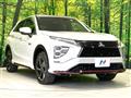2021 Mitsubishi Eclipsecross