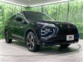 2022 Mitsubishi Eclipsecross
