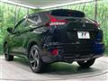 2022 Mitsubishi Eclipsecross