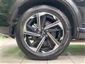 2022 Mitsubishi Eclipsecross
