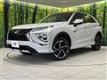 2022 Mitsubishi Eclipsecross