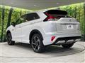 2022 Mitsubishi Eclipsecross