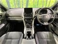2022 Mitsubishi Eclipsecross