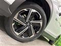 2022 Mitsubishi Eclipsecross