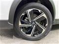 2022 Mitsubishi Eclipsecross
