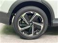 2022 Mitsubishi Eclipsecross