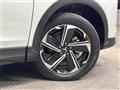 2022 Mitsubishi Eclipsecross
