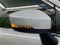 2022 Mitsubishi Eclipsecross