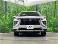 2022 Mitsubishi Eclipsecross