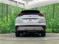 2022 Mitsubishi Eclipsecross