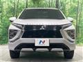 2022 Mitsubishi Eclipsecross