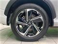 2022 Mitsubishi Eclipsecross