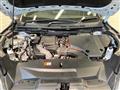 2022 Mitsubishi OUTLANDER PHEV