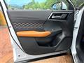 2022 Mitsubishi OUTLANDER PHEV