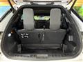 2022 Mitsubishi OUTLANDER PHEV