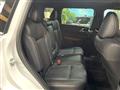 2022 Mitsubishi OUTLANDER PHEV