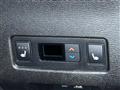 2022 Mitsubishi OUTLANDER PHEV