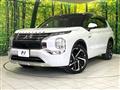 2022 Mitsubishi OUTLANDER PHEV